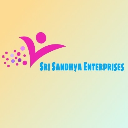 Sri Sandhya Enterprises logo